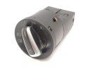 MANDO LUCES 6R0941531G 