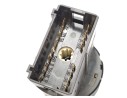 MANDO LUCES 6R0941531G 