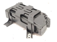 Recambio de modulo electronico para volkswagen polo v (6r1, 6c1) 1.6 tdi referencia OEM IAM   