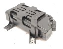 MODULO ELECTRONICO 5N0035342C 