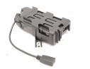 MODULO ELECTRONICO 5N0035342C 