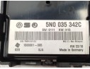 MODULO ELECTRONICO 5N0035342C 