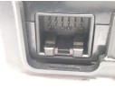 MODULO ELECTRONICO 5N0035342C 