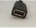 MODULO ELECTRONICO 5N0035342C 