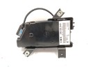 MODULO ELECTRONICO 5N0035342C 