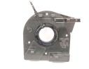 ANILLO AIRBAG 6Q0959654D 