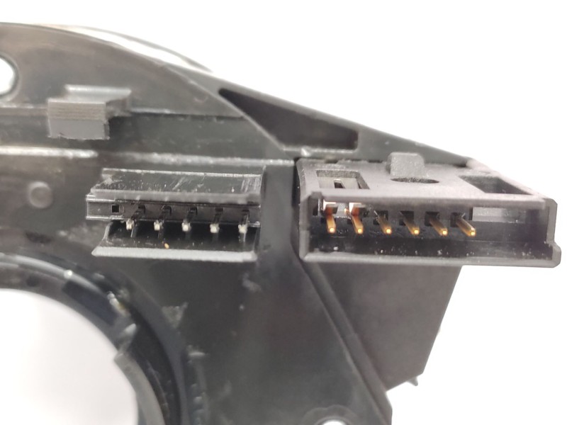 Recambio de anillo airbag para volkswagen polo v (6r1, 6c1) 1.6 tdi referencia OEM IAM   