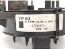 ANILLO AIRBAG 6Q0959654D 