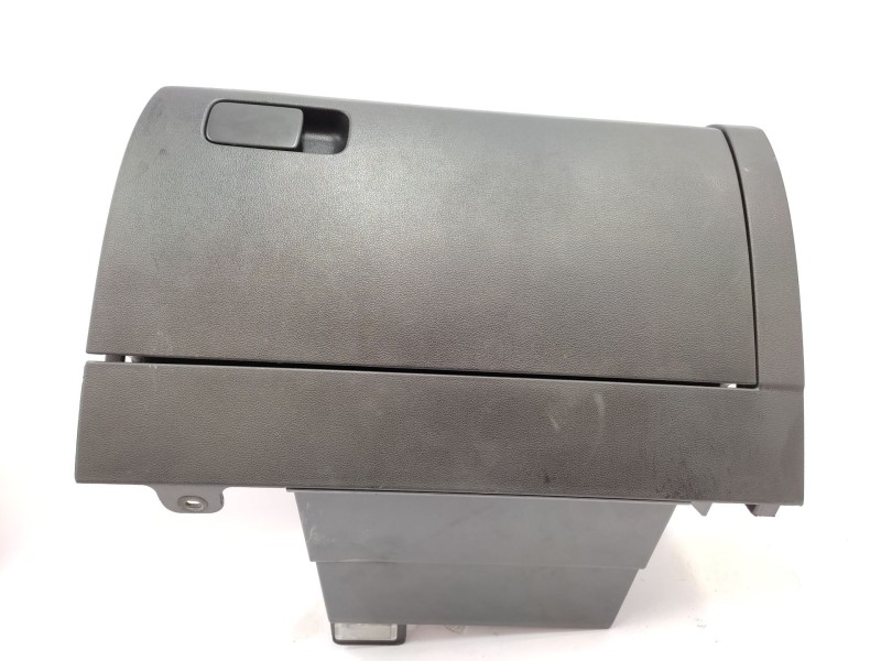 Recambio de guantera para volkswagen polo v (6r1, 6c1) 1.6 tdi referencia OEM IAM   