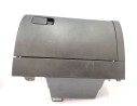 GUANTERA 6R1857097R 6R1857101L 6R1857121G