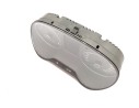 CUADRO INSTRUMENTOS 6R0920861F 