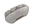 CUADRO INSTRUMENTOS 6R0920861F 