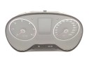 CUADRO INSTRUMENTOS 6R0920861F 