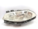 FARO IZQUIERDO 8200073220 