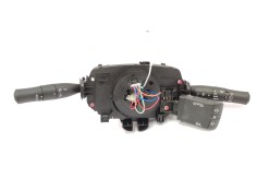 Recambio de mando multifuncion para renault megane ii (bm0/1_, cm0/1_) 1.9 dci (bm0g, cm0g) referencia OEM IAM   