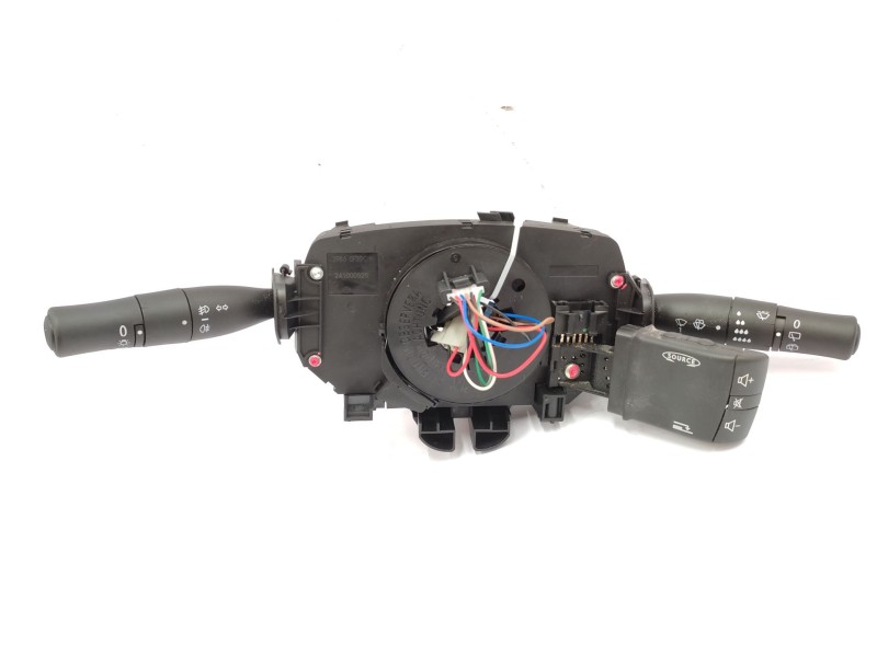 Recambio de mando multifuncion para renault megane ii (bm0/1_, cm0/1_) 1.9 dci (bm0g, cm0g) referencia OEM IAM   
