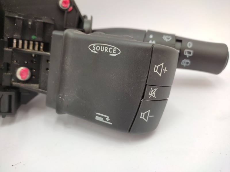 Recambio de mando multifuncion para renault megane ii (bm0/1_, cm0/1_) 1.9 dci (bm0g, cm0g) referencia OEM IAM   