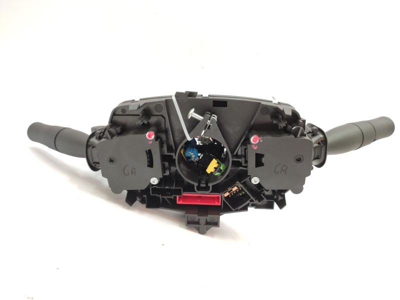 Recambio de mando multifuncion para renault megane ii (bm0/1_, cm0/1_) 1.9 dci (bm0g, cm0g) referencia OEM IAM   