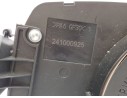 MANDO MULTIFUNCION 8200213762 