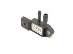 Recambio de sensor para volkswagen polo v (6r1, 6c1) 1.6 tdi referencia OEM IAM   