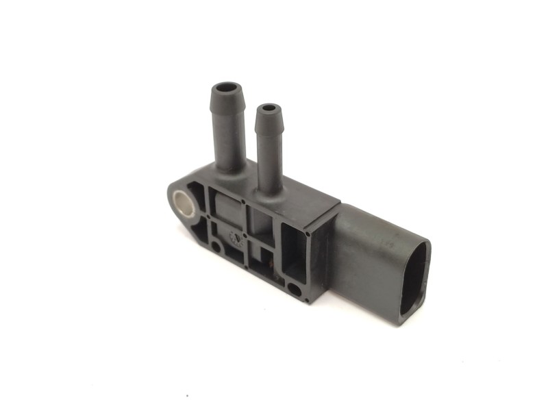 Recambio de sensor para volkswagen polo v (6r1, 6c1) 1.6 tdi referencia OEM IAM   