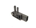 SENSOR 059906051C 0281006083