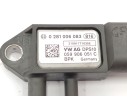 SENSOR 059906051C 0281006083