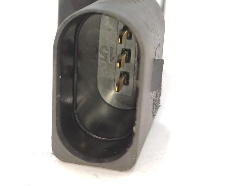 Recambio de sensor para volkswagen polo v (6r1, 6c1) 1.6 tdi referencia OEM IAM   