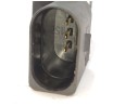 SENSOR 059906051C 0281006083
