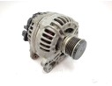 ALTERNADOR 06F903023F 0124525091