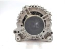 ALTERNADOR 06F903023F 0124525091