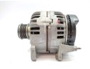 ALTERNADOR 06F903023F 0124525091