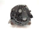 ALTERNADOR 06F903023F 0124525091
