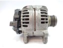 ALTERNADOR 06F903023F 0124525091