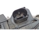 ALTERNADOR 06F903023F 0124525091