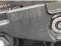 ALTERNADOR 06F903023F 0124525091