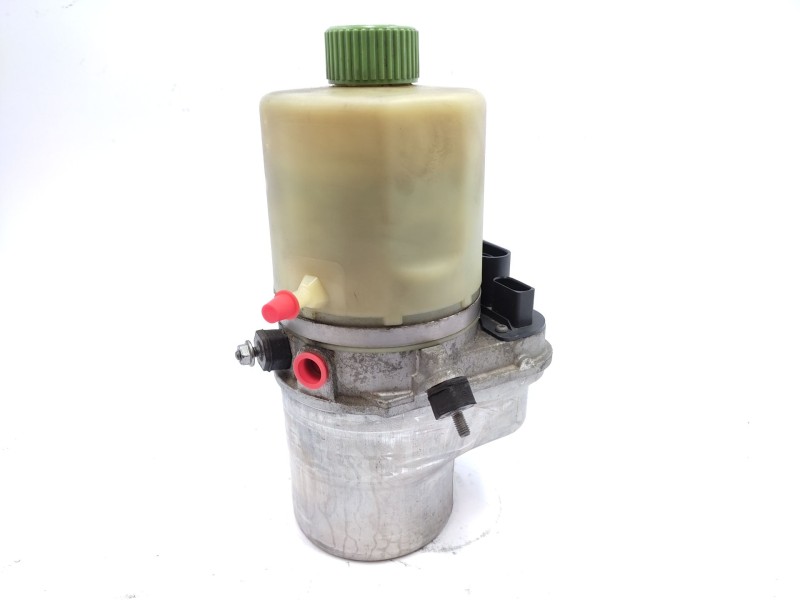 Recambio de bomba servodireccion para volkswagen polo v (6r1, 6c1) 1.6 tdi referencia OEM IAM   