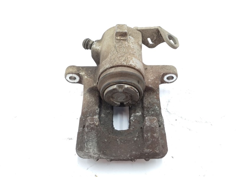Recambio de pinza freno trasera derecha para volkswagen polo v (6r1, 6c1) 1.6 tdi referencia OEM IAM   