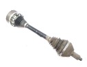 TRANSMISION DELANTERA IZQUIERDA 6R0407761A 