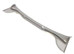 Recambio de torpedo para volkswagen polo v (6r1, 6c1) 1.6 tdi referencia OEM IAM   