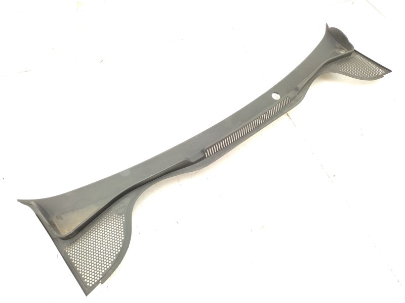 Torpedo 6r1819415c  - Volkswagen Polo V (6r1, 6c1) 1.6 Tdi 2