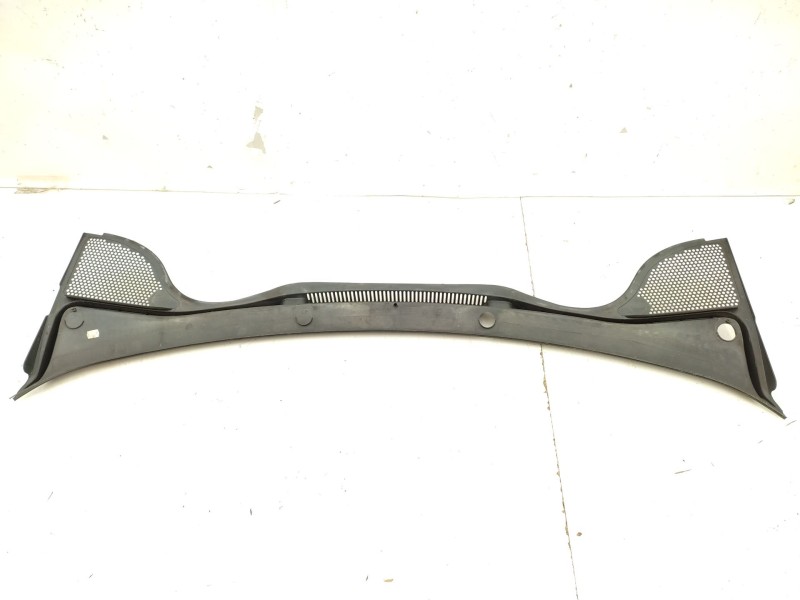 Torpedo 6r1819415c  - Volkswagen Polo V (6r1, 6c1) 1.6 Tdi 3