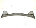 TORPEDO 6R1819415C 