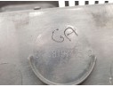 TORPEDO 6R1819415C 