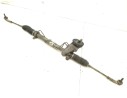 CREMALLERA DIRECCION 6R1423051AA 6R1423055K 