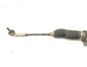 CREMALLERA DIRECCION 6R1423051AA 6R1423055K 