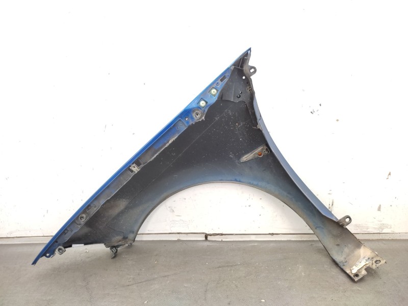 Recambio de aleta delantera derecha para renault megane ii (bm0/1_, cm0/1_) 1.9 dci (bm0g, cm0g) referencia OEM IAM   