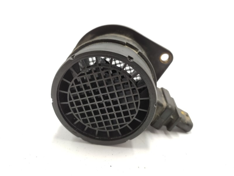 Caudalimetro 281642a401 9220930004  - Hyundai I20 Classic 3