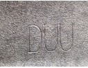 CAJA CAMBIOS DUU DUU 