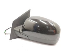 Recambio de retrovisor izquierdo para nissan note (e11, ne11) 1.6 referencia OEM IAM  963029U30B 
